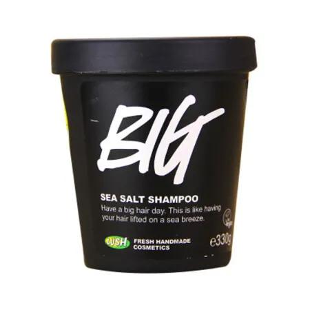 洗发水最好的几个成分,各种洗发水的成分和用法