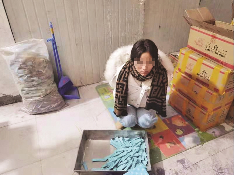 减肥金色胶囊最新事件,减肥胶囊30元一盒