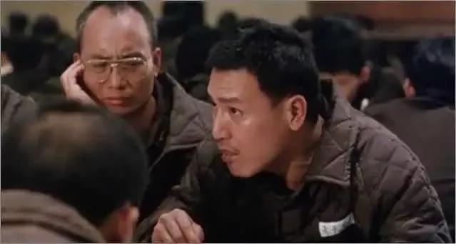 星爷电影中十大无台词配角,星爷电影中已故20位黄金配角