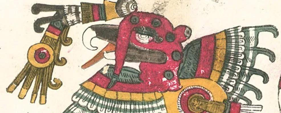 火鸡辣什么味,火鸡很难吃吗