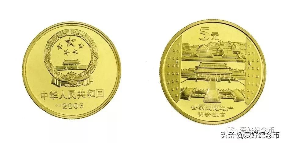 2023年3月31日纪念币,各种纪念币现在价格一览表