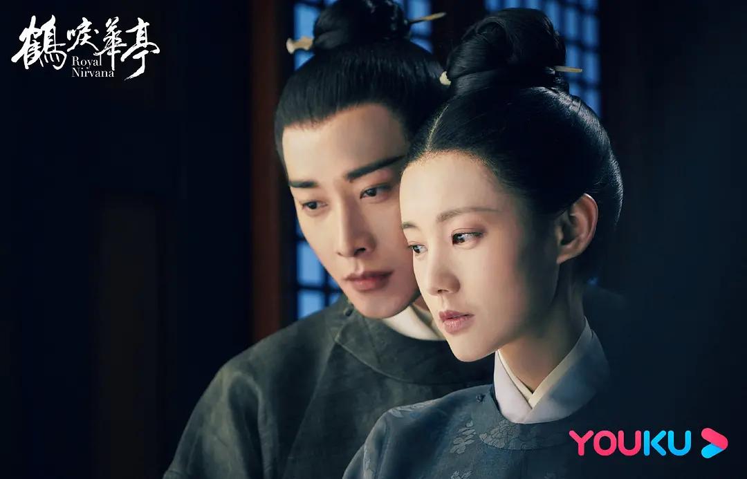 从少年的你到人间课堂视频,从少年的你到长安十二时辰剧本