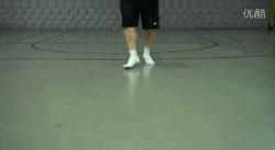 经常跑步锻炼的人需要准备什么,经常跑步需要做的力量练习