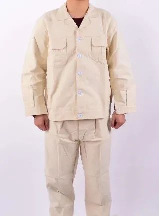 高温作业场所的防护措施有哪些,高温作业时注意哪几项防护