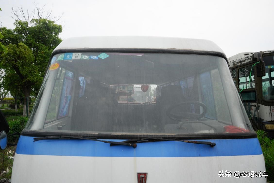 长安起源这辆车怎么样,河北长安汽车公司现状