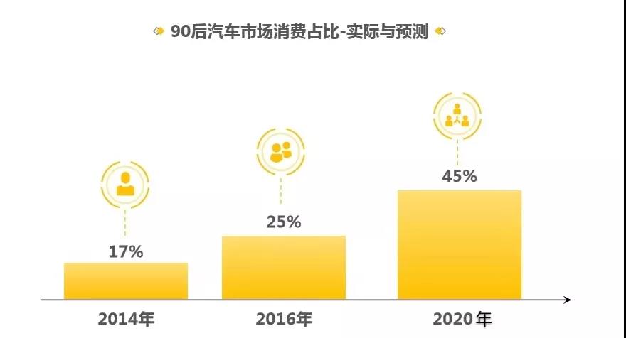 泰隆盛世｜泰隆助力“红旗”招展，名牌名品闪烁光环