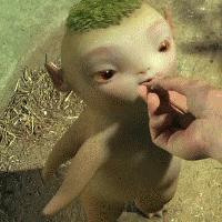 孕妇吃枣把枣核吞下去了没事吧,孕妇吃红枣不小心把核吞了