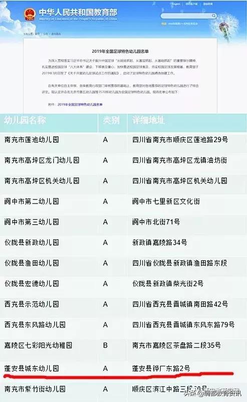 幼儿园趣味竞技活动,幼儿园如何开展足球特色活动