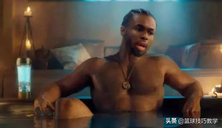 这交易巨赚啊，1换8，还换来了一个非常牛逼的未来之星