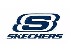 如何选一款好看耐用的男鞋,千里之行始于足下鞋