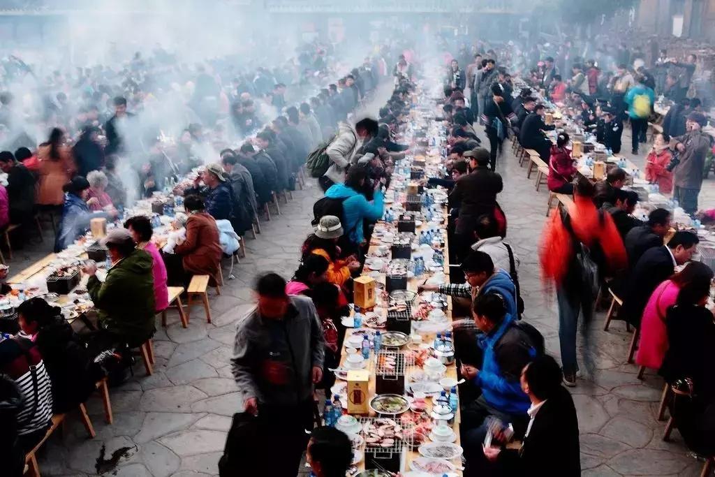 自驾游四川宜宾到贵州旅游攻略,贵州自由行旅游攻略最佳线路