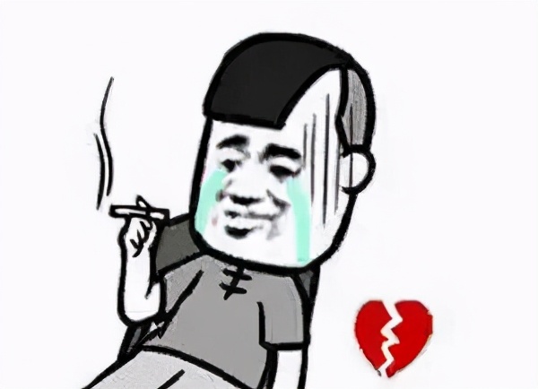 一个人出去住宾馆找谁,一个人住宾馆不习惯我该怎么办