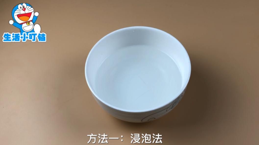 如何开罐头瓶的妙招,有什么快速开罐头瓶的方法