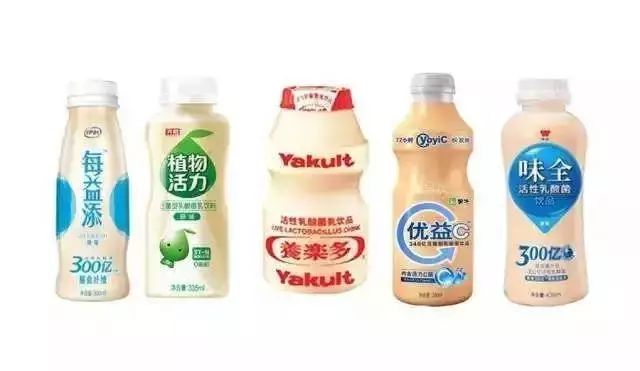 养乐多销售额中国,养乐多2023年销售额