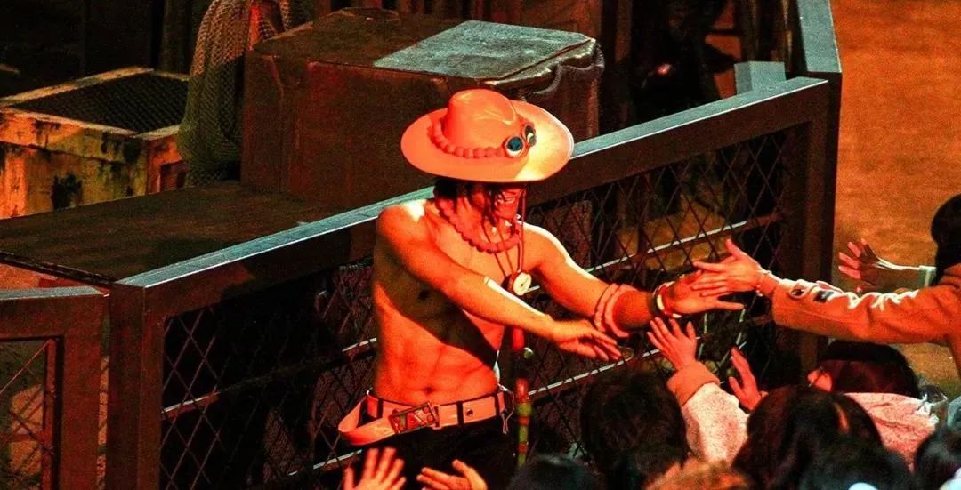 环球影城北京抢先体验,北京环球影城全球首发项目