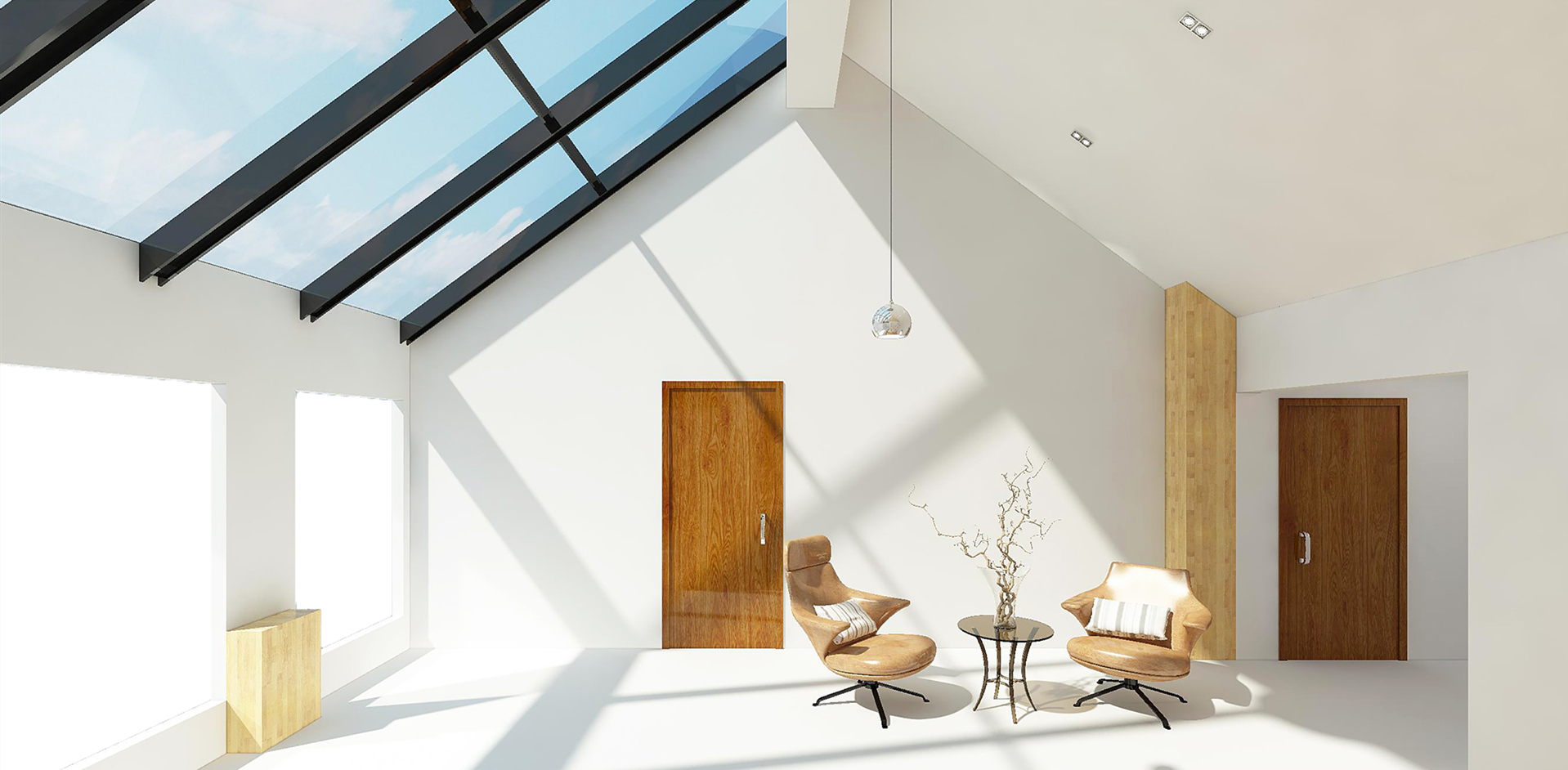 水泥自流平要怎样才做得好,水泥自流平有哪些优缺点