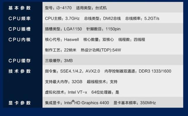 性价比最高的入门办公cpu,玩游戏如何选择入门级cpu