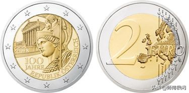 世界硬币获奖作品欣赏,世界硬币大奖赛获奖