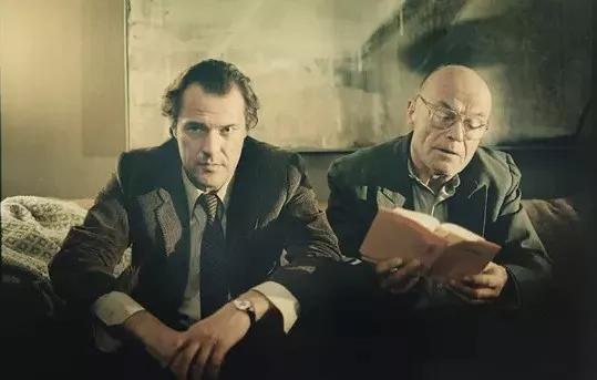 千万不要去做的兼职,这几种副业千万不要做