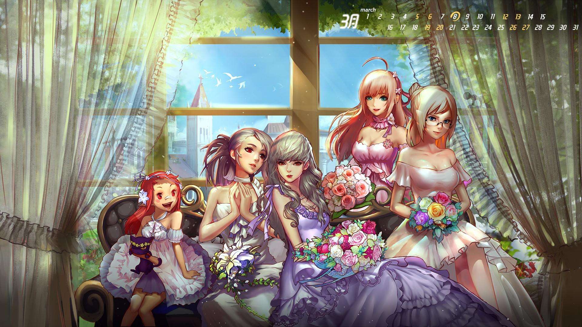 升级版战术套兵法之神即将上线，新的WIFI套是否依然吃香？