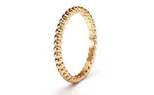 我终于知道奢侈品为什么贵,盘点贵到离谱的奢侈品