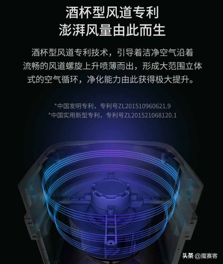 贝昂无耗材空气净化器x3,贝昂x3空气净化器维修点