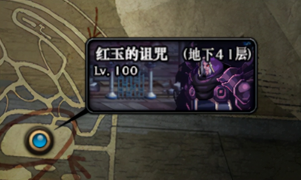 地下城搬砖风暴,dnf风暴搬砖怎么最大化收益