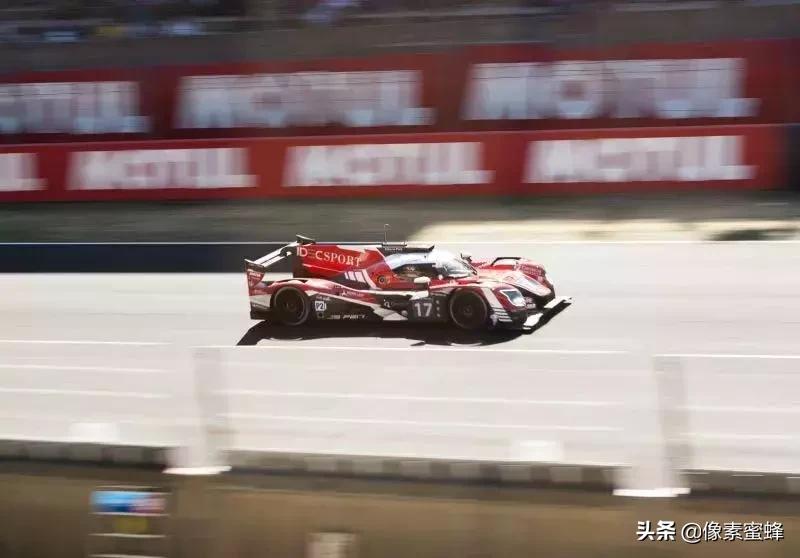 手机拍照新玩法,手机拍照必须这样拍