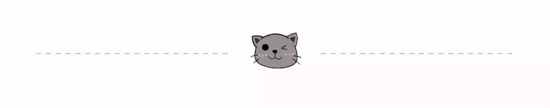 猫屎太臭事件,猫屎的来历