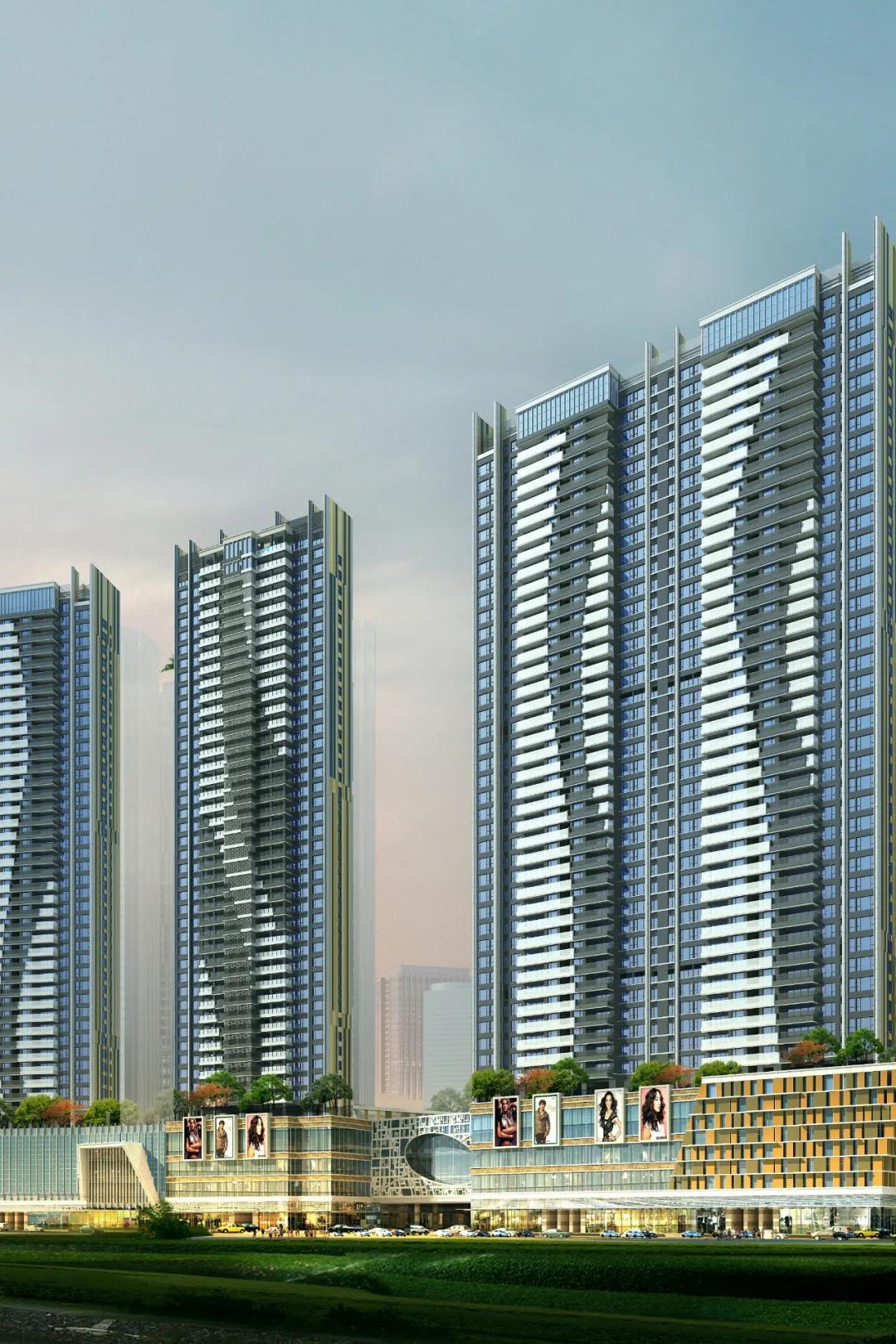 2020深圳十件大事,2020年深圳大事新闻