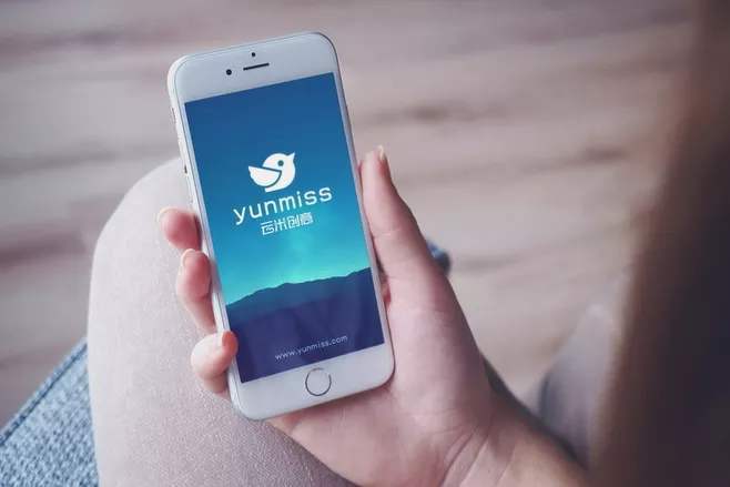 手机用久容易脏如何正确清洗手机,手机用了多年怎么清理灰尘