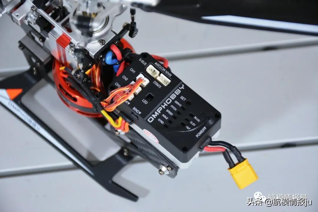 朗宇m2遥控直升机,朗宇m2直升机教程