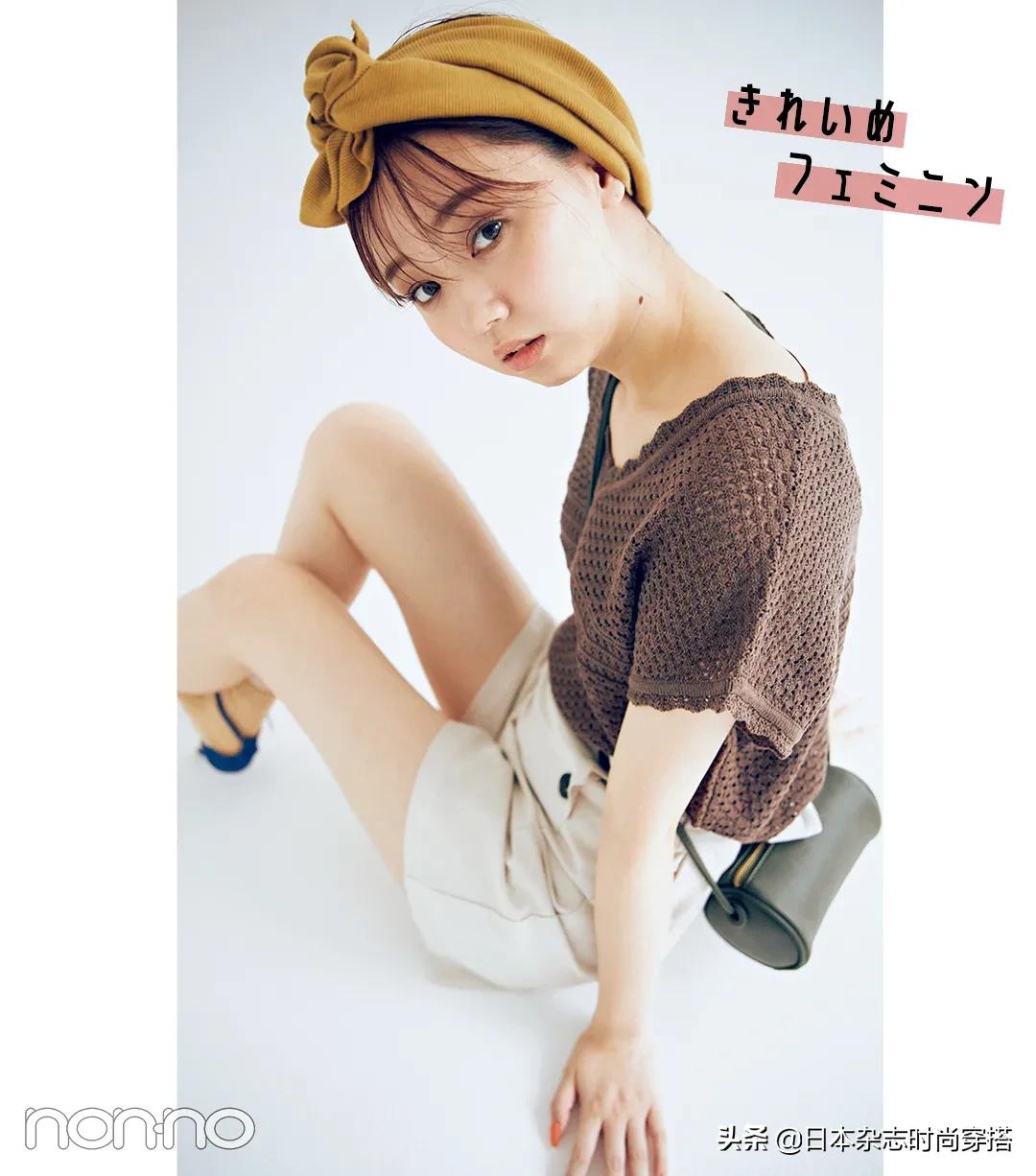 优衣库gu还有哪些品牌,优衣库旗下品牌gu官网