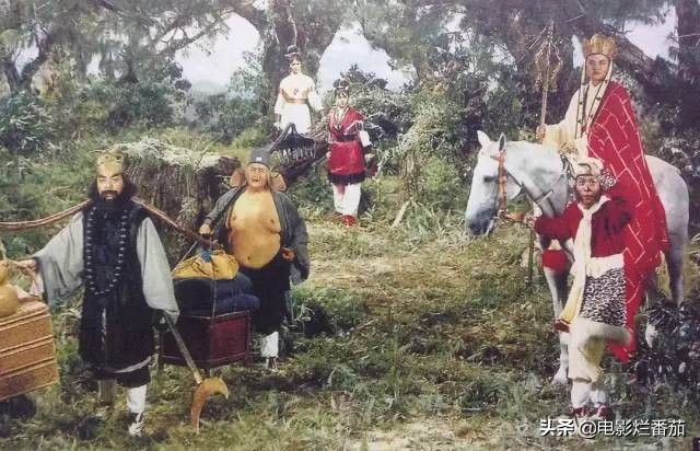 2007年日本版西游记女版唐僧视频,日本版西游记女版唐僧视频