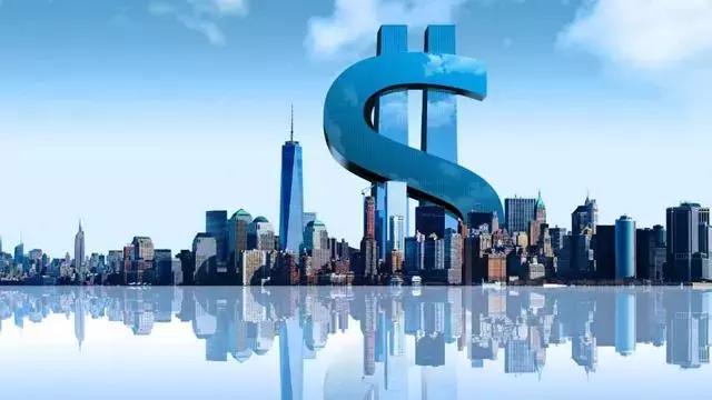 固安新机场怎么样,首都新机场