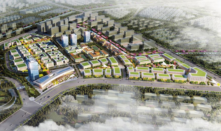 创新天地沈阳二十一世纪广场,沈阳浑南创新天地地址