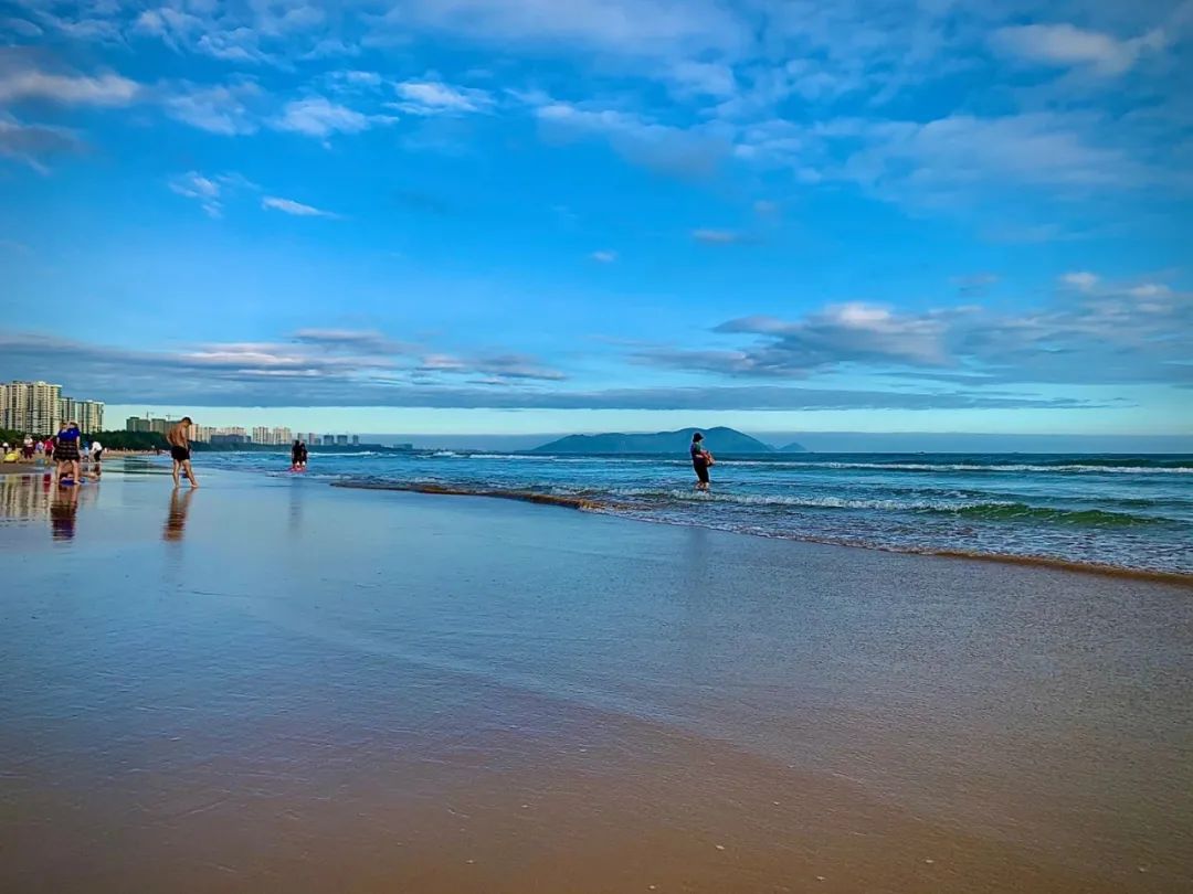 三亚五星级酒店平价,三亚五星级酒店推荐排行榜前十名