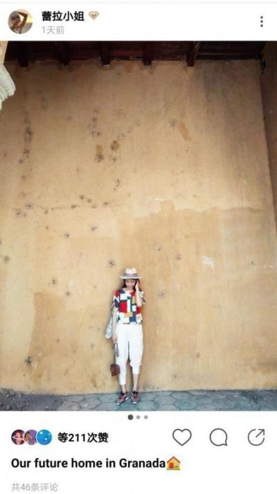 陈赫和许婧离婚后还好吗,陈赫和许婧离婚后的感动视频