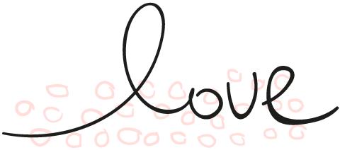 知否从小到大的爱情,知否里面的爱情经典语录