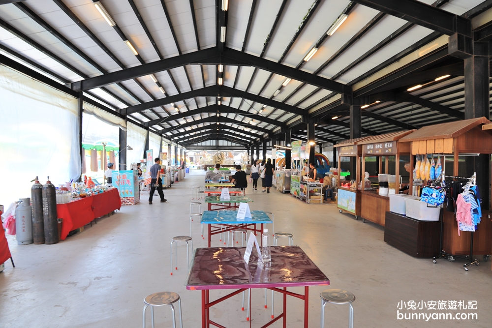 台湾绮丽粉珊瑚,台湾绮丽珊瑚工业