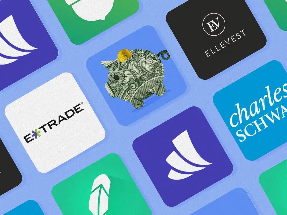 理财专家软件,专业投资理财平台排名榜