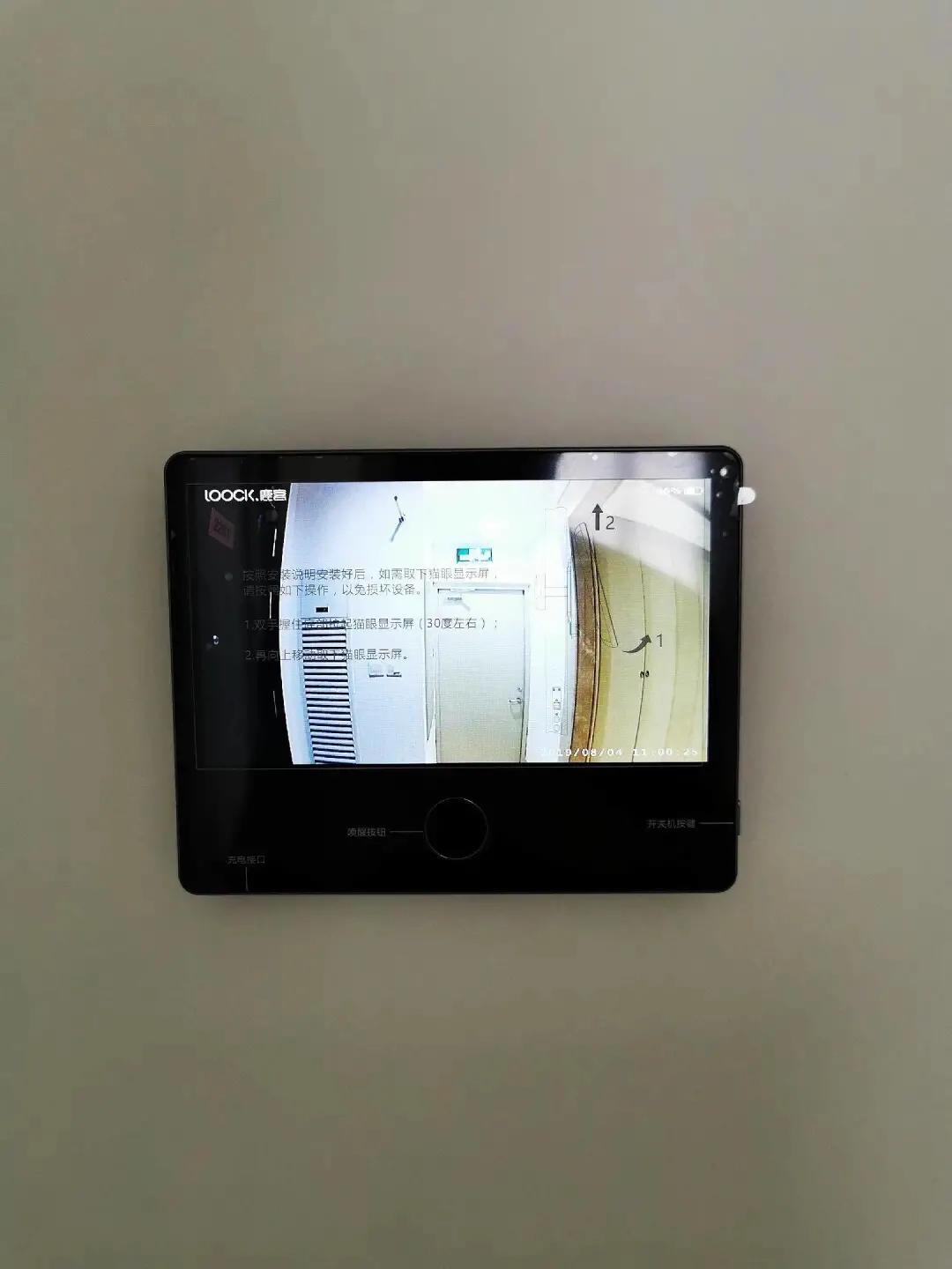 40平装修超全能小户型，最全日本电器清单拿去不谢