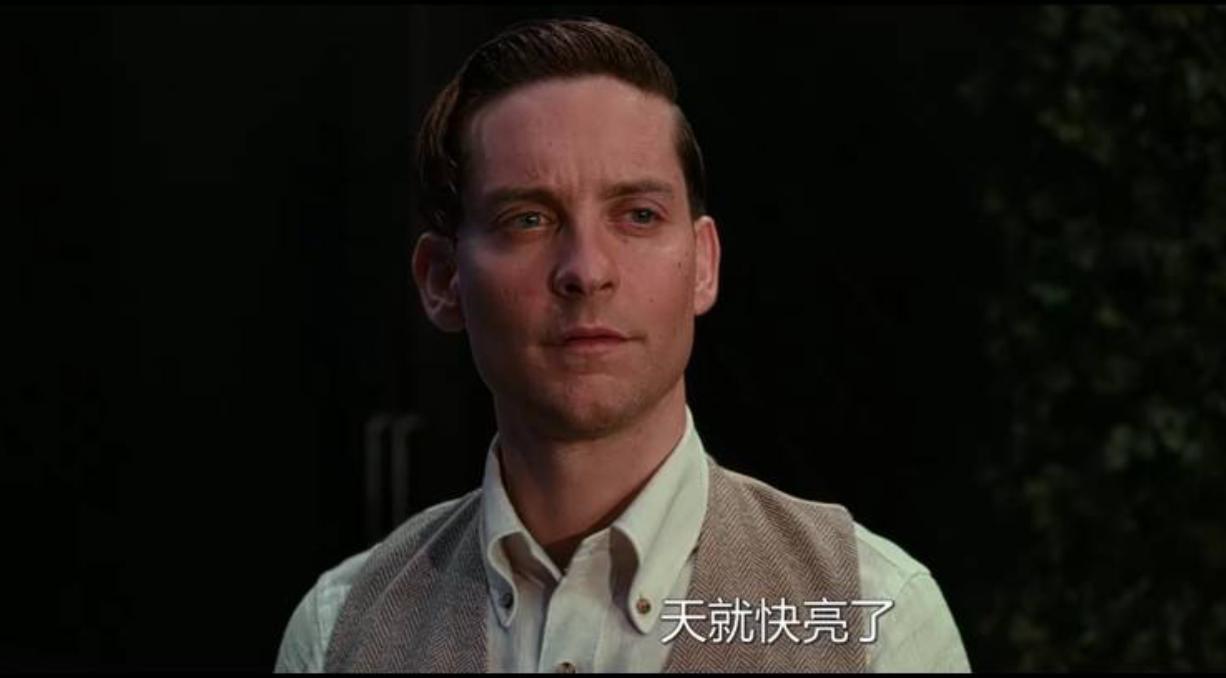 餐饮小白开店慎入的十大坑,开了15年餐饮店分享10条经验总结