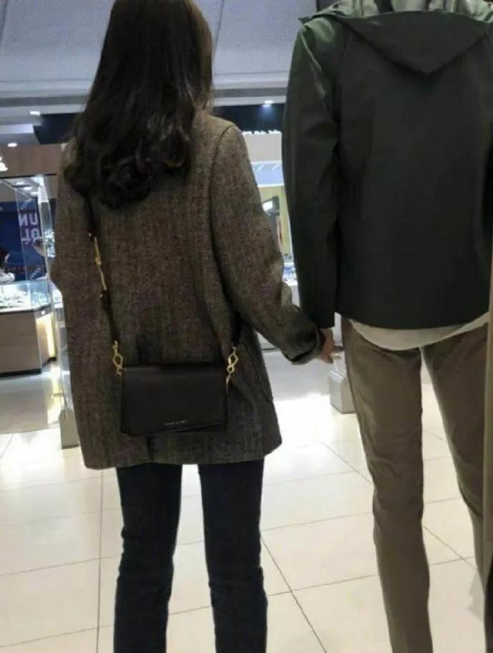 单身狗秀恩爱,单身狗的520秀恩爱