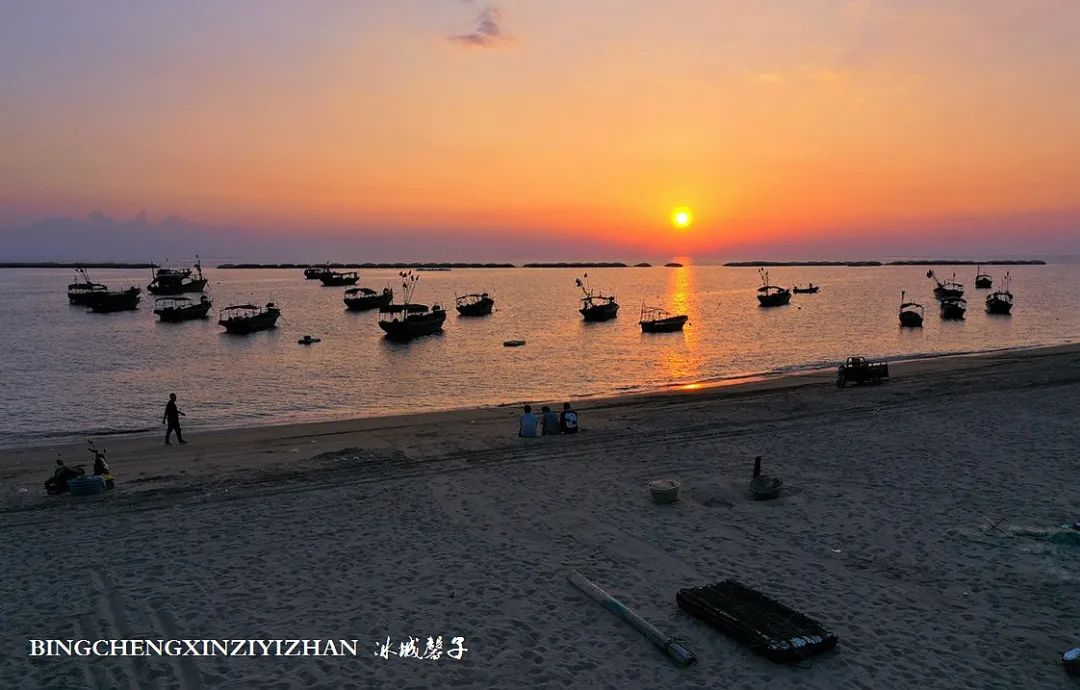 海南乐东九所康养度假村,海南乐东九所康养基地有哪些