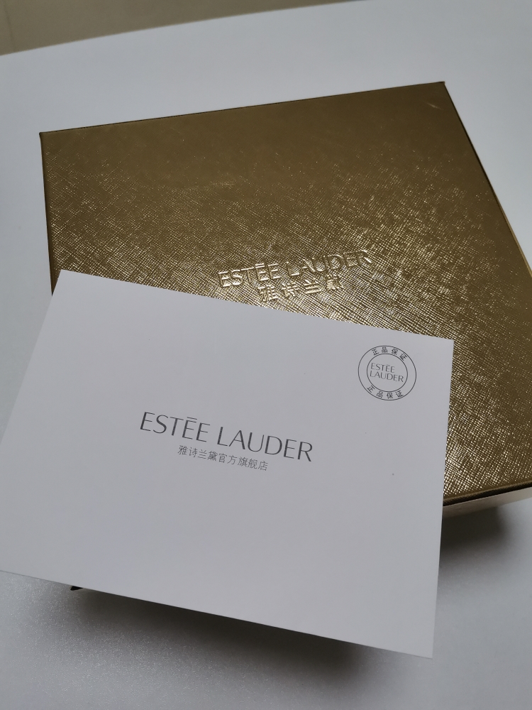 雅诗兰黛小棕瓶紧致精华,雅诗兰黛小棕瓶精华适合肤质