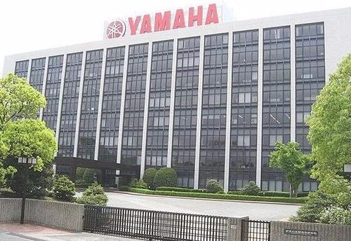 点阅谋士｜诺基亚*弹子**、核*器武**雪糕..那些技能树逆天的野路子公司