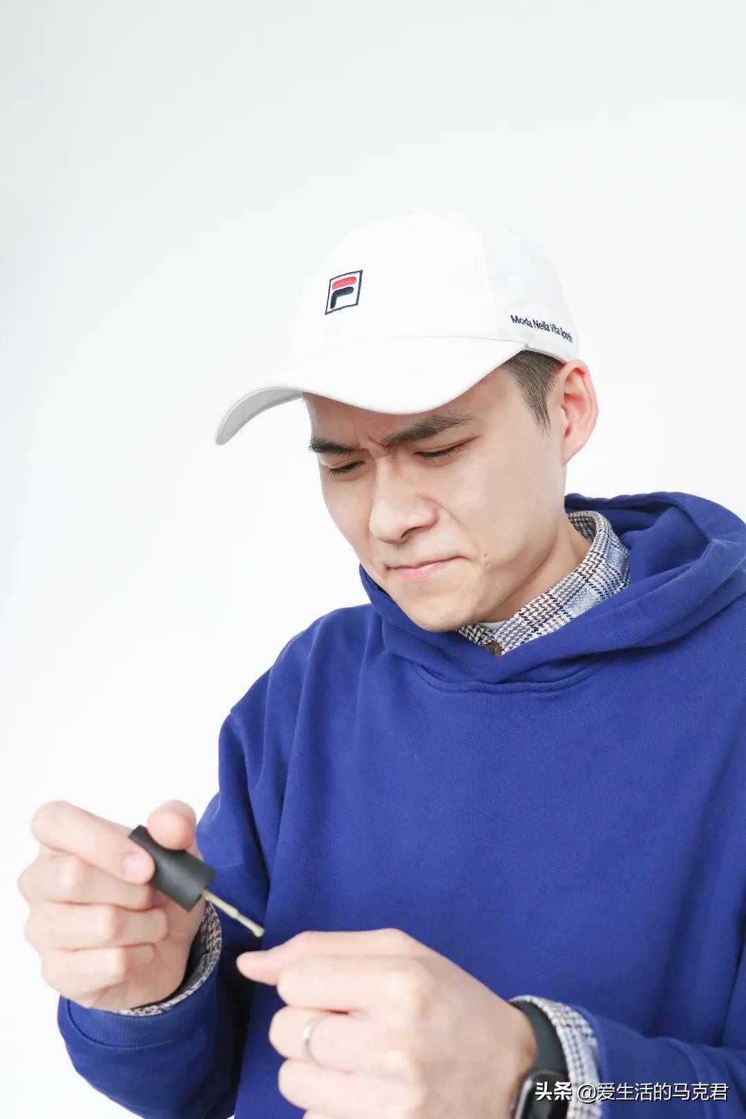 dior指甲油推荐,纯色指甲油推荐测评