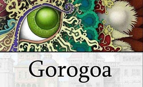 steam2小时退款,steam退款一直在受理还可以玩吗