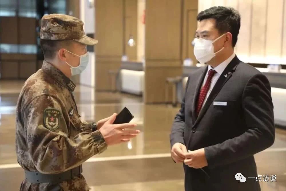 3m假的口罩能用不,3m假口罩事件